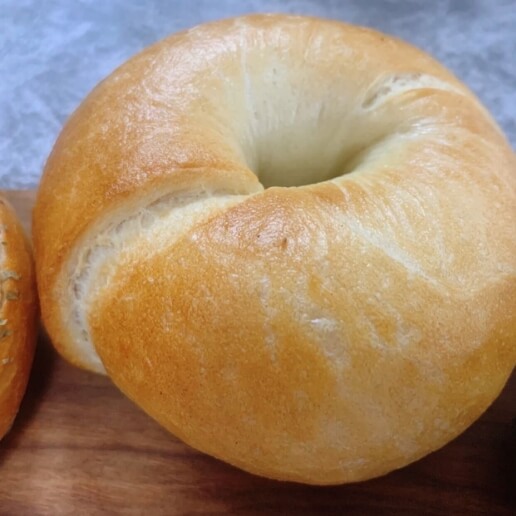 ベーグル03（BAGEL KIMINO）| 放出栄町商店街