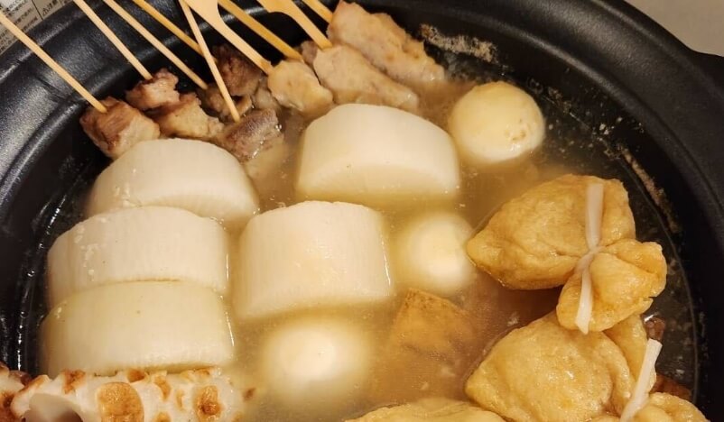 にのまえ(季節の小料理)| 放出栄町商店街